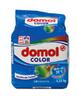 Domol Color