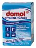 Domol Hygiene-Tücher Desinfektion