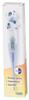 Domotherm Junior Digitales Fieberthermometer