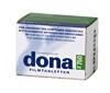 Dona Filmtabletten 750 mg