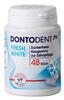 Dontodent Fresh White