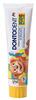 Dontodent Kids Fluorid-Zahngel Erdbeer-Geschmack Dontodent Kids Fluorid-Zahngel Erdbeer-Geschmack
