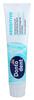 Dontodent Sensitive Zahncreme  Dontodent Sensitive Zahncreme