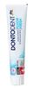 Dontodent Zahncreme Fluor Fresh Dontodent Zahncreme Fluor Fresh