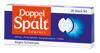 Doppel Spalt Compact, Tabletten