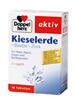 Doppelherz Aktiv Kieselerde + Biotin+ Zink, Tabletten