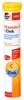 Doppelherz Aktiv Vitamin C+Zink, Brausetabletten