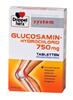 Doppelherz Glucosamin-Hydrochlorid 750 mg, Tabletten