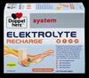 Doppelherz System Elektrolyte Recharge Orange, 20 Beutel Doppelherz System Elektrolyte Recharge Orange, 20 Beutel