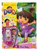 Dora