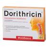 Dorithricin Halstabletten Waldbeere, Lutschtabletten Dorithricin Halstabletten Waldbeere, Lutschtabletten