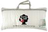 Dormabell Active Air Nature Dormabell Active Air Nature