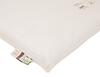 Dormiente Kindermatratze Natural Kids Frederic, Schurwolle Dormiente Kindermatratze Natural Kids Frederic, Schurwolle