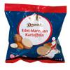 Douceur Edel-Marzipan Kartoffeln