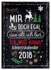 Douceur Mein Adventskalender 2018