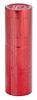 Douglas Absolute Matte, 7 Douglas Absolute Matte, 7
