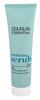 Douglas Essential Exfoliating Scrub Douglas Essential Exfoliating Scrub