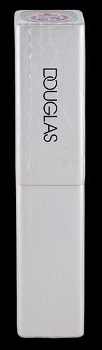 Douglas Everglow Lip Balm, 01 Pink Cloud