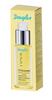 Douglas Hair Style & Shine Arganöl Douglas Hair Style & Shine Arganöl