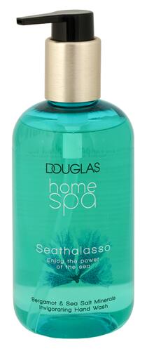 Douglas Home Spa Seathalasso Handseife