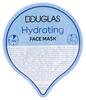 Douglas Hydrating Face Mask Douglas Hydrating Face Mask