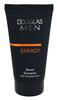 Douglas Men Energy Beard Shampoo Douglas Men Energy Beard Shampoo