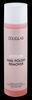 Douglas Nail Polish Remover