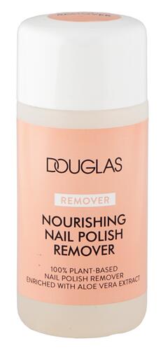 Douglas Nourishing Nail Polish Remover