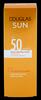 Douglas Sun Sun Protection Body Lotion, SPF 50 Douglas Sun Sun Protection Body Lotion, SPF 50