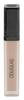 Douglas Ultimate Concealer, 10 Fair Beige Douglas Ultimate Concealer, 10 Fair Beige