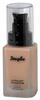 Douglas Ultralight Foundation, 5, Beige Moyen