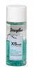 Douglas XSmall Gentle Eye Make-up Remover