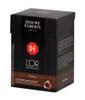 Douwe Egberts D.E L'Or Espresso Forza