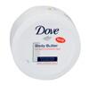 Dove Body Butter für sehr trockene Haut