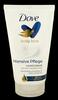 Dove Body Love Intensive Pflege Handcreme  Dove Body Love Intensive Pflege Handcreme