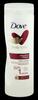 Dove Body Love Prebiotic Body Milk Glycerin Dove Body Love Prebiotic Body Milk Glycerin