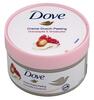 Dove Creme-Dusch-Peeling Granatapfel & Sheabutter Dove Creme-Dusch-Peeling Granatapfel & Sheabutter
