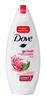 Dove Go Fresh Reichhaltige Pflegedusche Vibrant