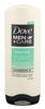 Dove Men + Care 3in1 Sensitive Pflegedusche