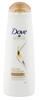Dove Oil Care Nährpflege Shampoo Dove Oil Care Nährpflege Shampoo