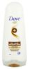 Dove Oil Care Nährpflege Spülung Dove Oil Care Nährpflege Spülung