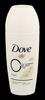 Dove Original, 48h Dove Original, 48h