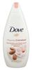 Dove Pflegendes Cremebad Mandelmilch und Hibiskusduft Dove Pflegendes Cremebad Mandelmilch und Hibiskusduft