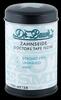 Dr. Bauer's Zahnseide Doctors Tape Floss, strong PTFE, unwaxed, mint Dr. Bauer's Zahnseide Doctors Tape Floss, strong PTFE, unwaxed, mint