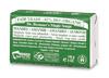 Dr. Bronner's Magic Soap Mandel Bar Dr. Bronner's Magic Soap Mandel Bar