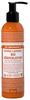 Dr. Bronner's Orange-Lavendel Bio Körperlotion Dr. Bronner's Orange-Lavendel Bio Körperlotion