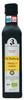 Dr. Budwig Omega-3 Leinöl, Das Original Dr. Budwig Omega-3 Leinöl, Das Original
