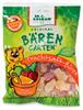 Dr. C. Soldan Original Bären Garten, ohne Gelatine