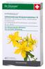 Dr. Dünner Hyperigold Johanniskraut-Kräutertabletten N Dr. Dünner Hyperigold Johanniskraut-Kräutertabletten N
