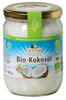 Dr. Goerg Premium Bio-Kokosöl